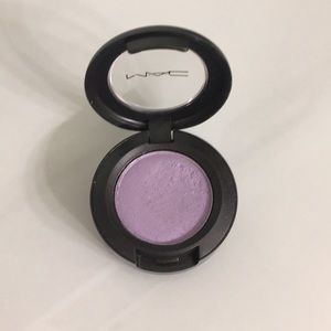 MAC Beautiful Iris Eyeshadow
